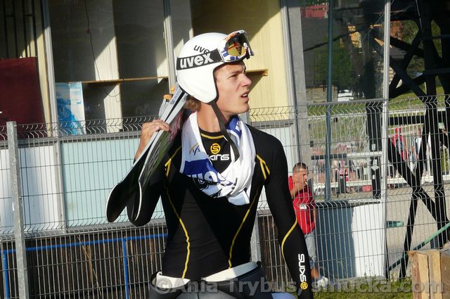 088 Kenneth Gangnes